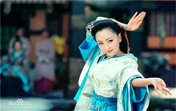 克孜勒苏柯尔克孜验血几天出结果正常(验血需要几天出结果)