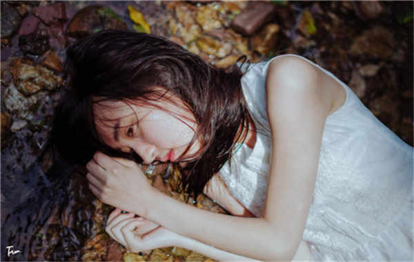 克孜勒苏柯尔克孜验血查男女怎么联系医院怎么加微信(验血查染色体男女多少天比较准确)
