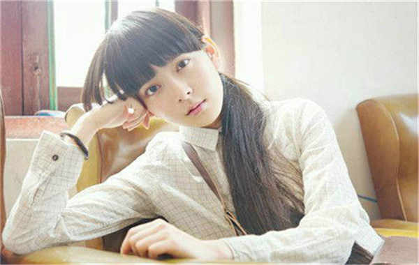 克孜勒苏柯尔克孜香港胎儿性别鉴定几个月合适(香港采血验男女) 克孜勒苏柯尔克孜香港胎儿性别鉴定几个月合适(香港采血验男女)