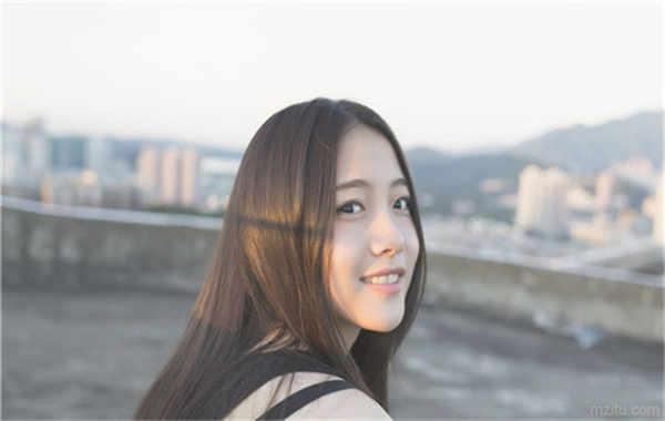 克孜勒苏柯尔克孜验血能邮寄血(香港验血男女怎么邮寄血)