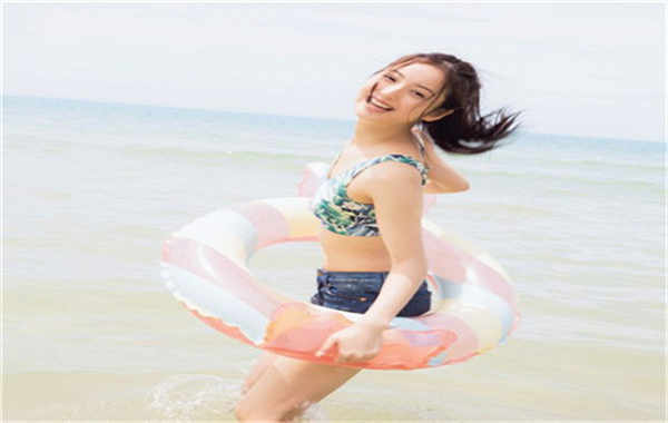 克孜勒苏柯尔克孜验血查男女准吗有宝妈担心的吗(验血查男女在哪里可以做)