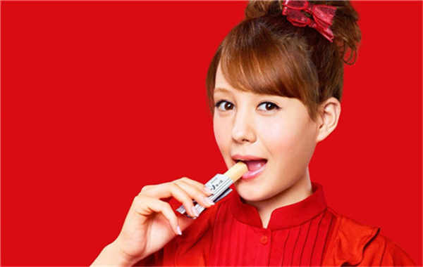 克孜勒苏柯尔克孜母血鉴定胎儿性别错误(母血鉴定胎儿性别需要)