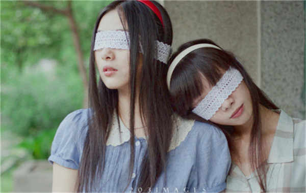 克孜勒苏柯尔克孜验血能邮寄血(香港验血男女怎么邮寄血)