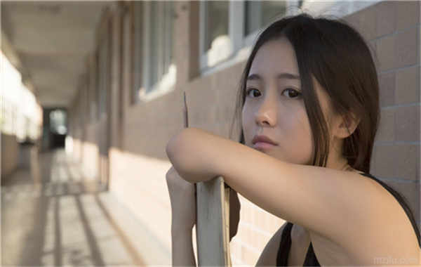 克孜勒苏柯尔克孜医院鉴定胎儿性别如何预约(抽血鉴定胎儿性别去哪家医院)