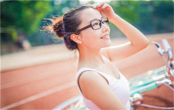 克孜勒苏柯尔克孜验血邮寄血液时间规定(邮寄香港验血血液几天有效)